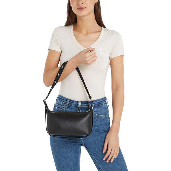 Calvin Klein Jeans ‎ Women Bag - Picture 3 of 3